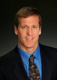 Author Andy Heller Explains Why You Should Take The High Road During and  After A Divorce