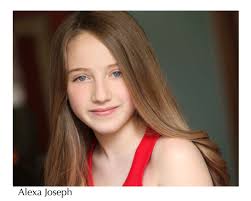 Theater Chat: Meet the Cast of Annie