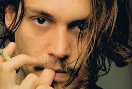 Baby Conan. Great Halloween costume.