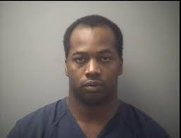 27th Circuit Court sentencings include tether tampering, drug delivery,  assault with a weapon.