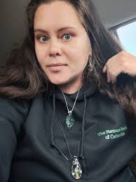 Last sale before college departure