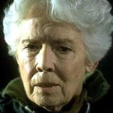 Watch Silent Night, Deadly Night 3: Better Watch Out! (1989) Full Movie  Free Online