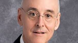 Bragbook for Oct. 12