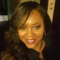 30+ "Constance Freeman" profiles