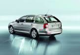 Skoda-Octavia-(2004)-/-Octavia-Wagon-(2004)