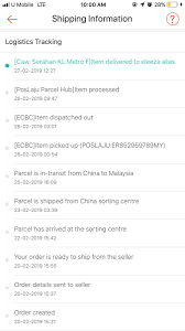 A system similar to terraria's system. Pos Malaysia Berhad On Twitter Hi We Apologize For The Inconvenience Caused Pls Be Informed We Have Escalated Your Complaint To The Respective Department For Further Investigation We Will Follow Up Again