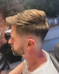 Afonso Novais Cabeleireiro (@afonsonovais_) · Instagram 照片和视频