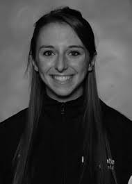 H STATE TRACK & FIELD