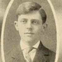 Walter Raleigh Reitz (1885–1957)