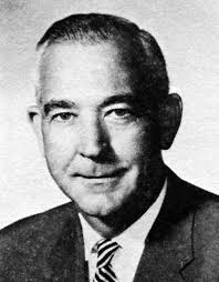 Colonel Franklin Matthias's Interview (1965)