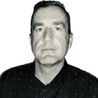 Paul Ferruzza's Instagram, Twitter & Facebook