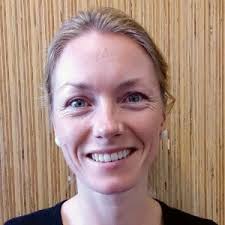 ALHR calls for action plan