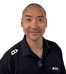 📸 Matthew Britz at the Paris Paralympics🌟 Take a look at the incredible  photos of Matthew Britz in action at the Paris Paralympics. These shots not  only capture his intense focus and