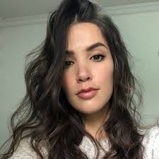 10 melhores maquiadores para Jundiaí