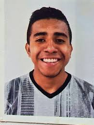 Liga San Enrique de Velasco