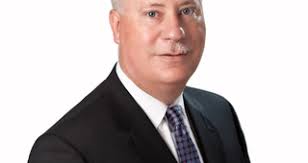 Sikich LLP News & Articles