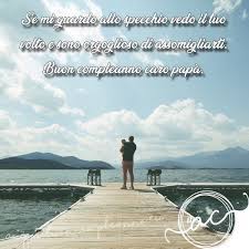 Frasi di auguri spiritose per chi compie 80 anni. I Piu Belli Auguri Di Buon Compleanno Per Il Papa