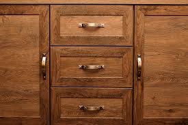 It's just how good it is built. High End Door Hardware In Colorado Custom Door Hardware