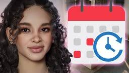 Was ist das beste Sims aller Zeiten? Das sagt die GameStar-Community