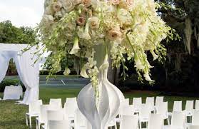 Maybe you would like to learn more about one of these? Trias Flowers And Gifts 6520 Bird Rd Miami Fl 33155 Yp Com
