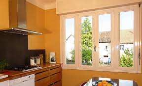 Changer ses fenêtres permet aussi d'améliorer l'isolation acoustique de l'habitation. Installer Un Double Vitrage Sur Sa Fenetre