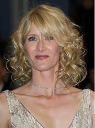 Outstanding Supporting Actress In A Miniseries Or A Movie 2008