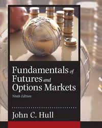 Readingbooksbazaar Pdf Books Fundamentals Of Futures And Options In 2020 Ebook Marketing Marketing Pdf Fundamental