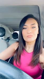 Loved having my girl Mila Falls in the kitchen last weekend! Next up I  wanna get her together with one of my mcs for a 3 way kitchen session!