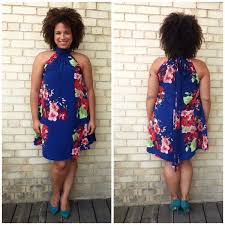 Burda Vintage 6968 Pattern Review By Cab102 Burda Patterns Burda Pattern