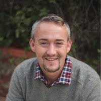 Mark Flora Email & Phone Number