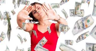 Gana DINERO mientras DUERMES: las 10 formas de generar un INGRESO EXTRA  mientras tomas tu descanso - El Cronista