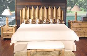Foto inspirasi dan ide desain kamar tidur minimalis, kamar tidur modern, kamar tidur industrial. Gagasan Untuk Dekorasi Rumah Bambu Beauty Glamorous