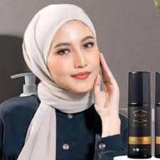 Jual (HANYA UTK PULAU JAWA) BOLEN PISAN COKELAT DAN PISANG KEJU PREMIUM  RINJANI