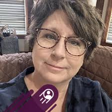 Trade 2022 for an older model in Alabama?