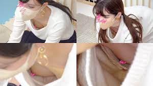 vol.217前編】過去最高の神ママ登場!!アイドルクラスの超美人ママ!!ベビマ編・計7名｜PALPIS（パルピス）