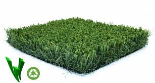 Maybe you would like to learn more about one of these? Synturf Products Toronto Gta Artificial Grass Turf Installation