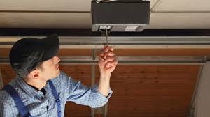 In my article about garage door opener troubleshooting, i help you to correct the most common problems without having to consult either your owner's manual or an expensive professional. When To Hire Garage Door Opener Repair Company Residence Style