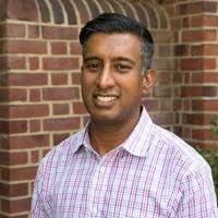 Rahim Karim Email & Phone Number