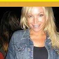 Conversations With Nostradamus: His Prophecies Explaned, Vol. 1 by Dolores  Cannon