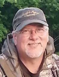 Obituary information for Martin E. Eibs