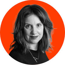 The UK Muslim astronomy club Nasa loves