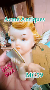 Acme Antiques Tappahannock