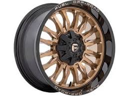 Image result for Anza Bronze 2020 Fisker