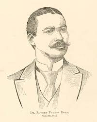 James T. Haley. Afro-American Encyclopaedia; Or, the Thoughts, Doings, and  Sayings of the Race, Embracing Lectures, Biographical Sketches, Sermons,  Poems, Names of Universities, Colleges, Seminaries, Newspapers, Books, and  a History of the