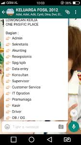 We did not find results for: Welcome To My Blog Pengalaman Ditipu Lowongan Kerja
