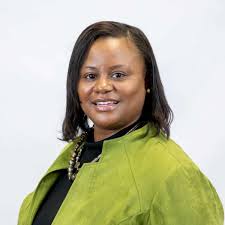 Faculty/Staff Directory