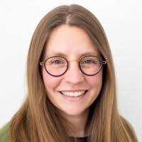 Jessica Jack Email & Phone Number