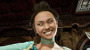 Yall I need to do a rest and fix my game play I used to be goated but now  im struggling hard af just to keep up idk what's wrong be I