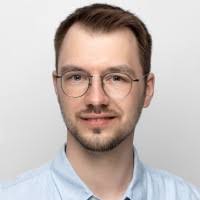 1400+ "Laumann" profiles