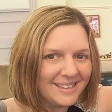 It's about the believers. Can you screenshot this and put it in a folder  called “shit people have told me a thousand times but I keep asking the  same shit over and